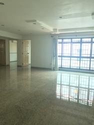 Blk 764 Woodlands Circle (Woodlands), HDB 5 Rooms #111442472
